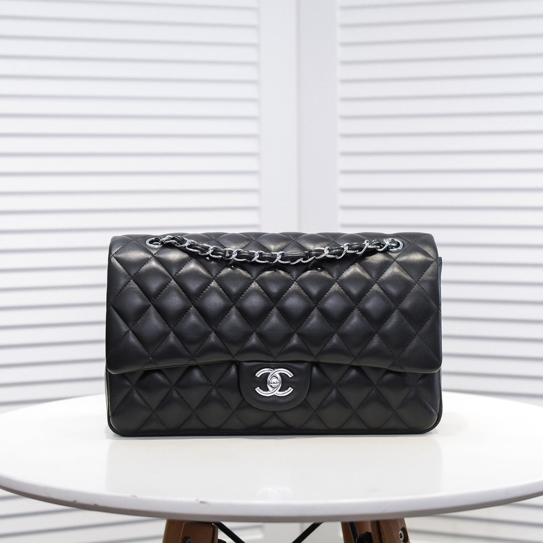 1XC97B Popular  leather bag 