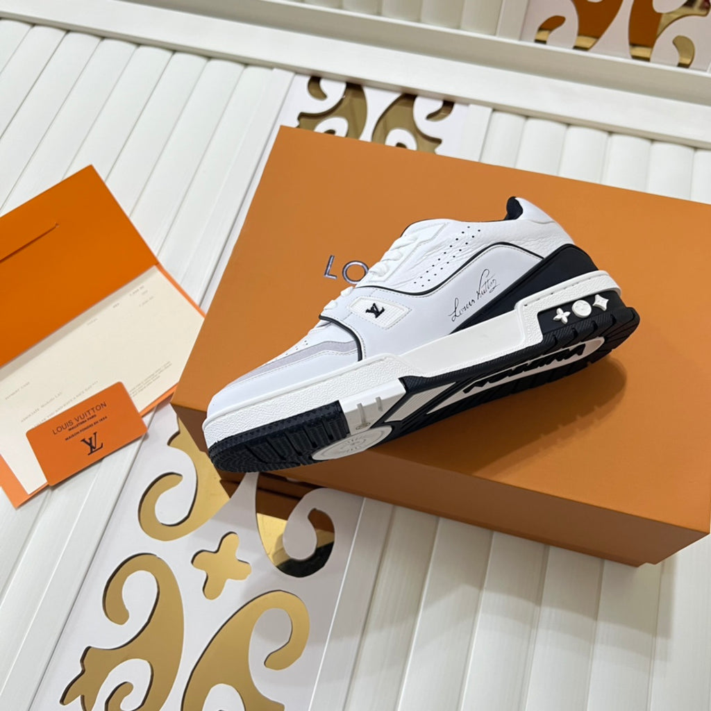 1LE3Z Popular shoes