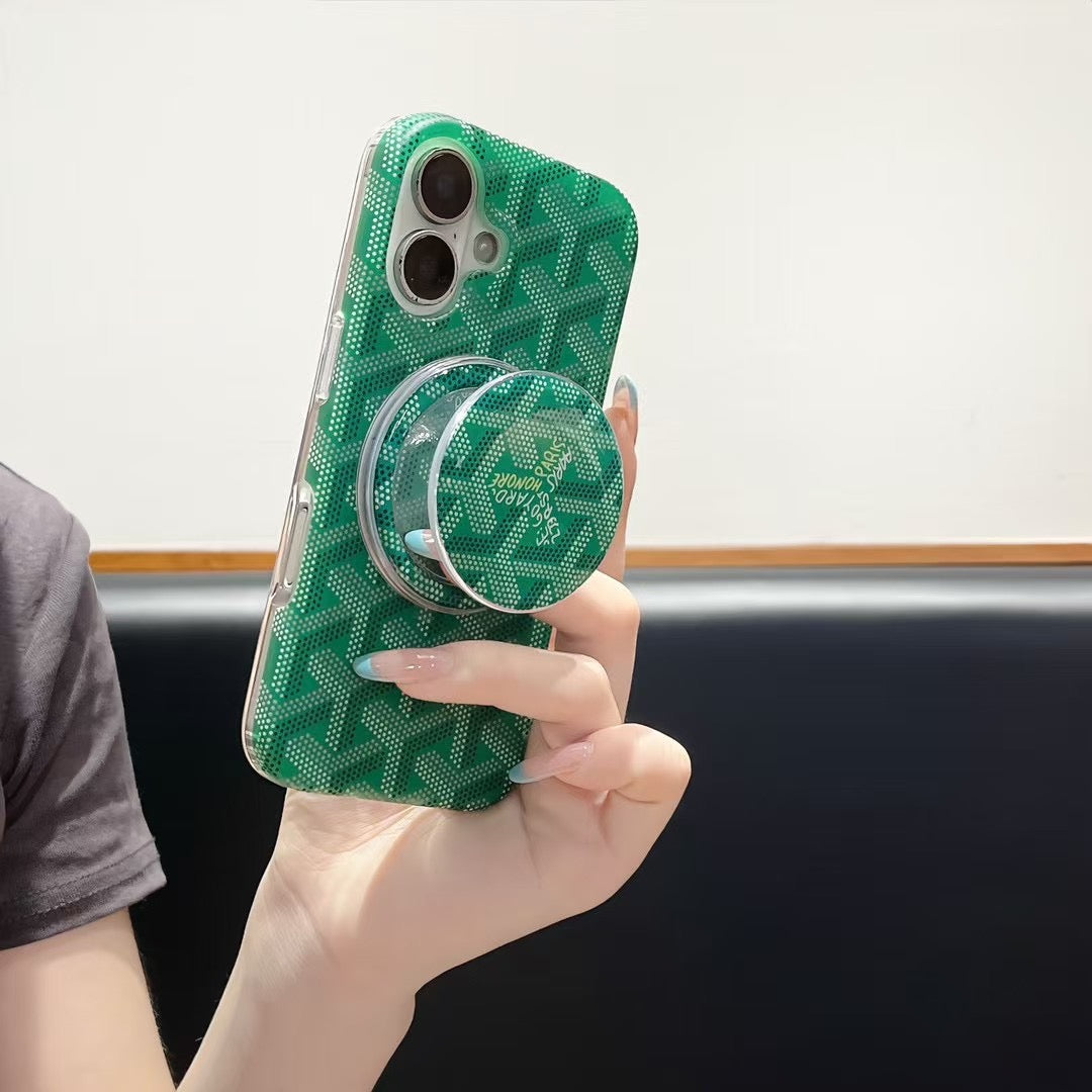 1105ZA109A Popular Phone Case