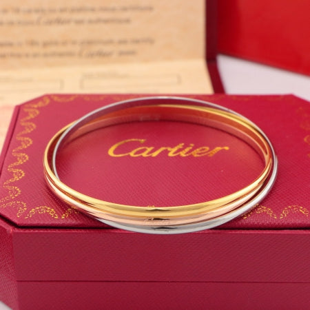 BK80K  Popular Bracelets