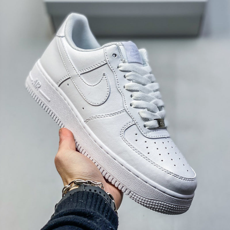 435ZA48Z Popular shoes (No box)