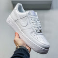 435ZA48Z Popular shoes (No box)