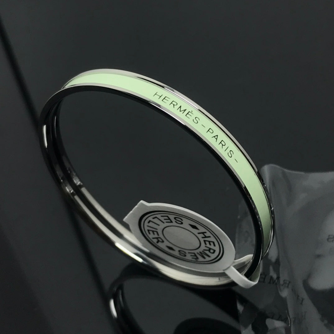 55QH83K  Popular Bracelets