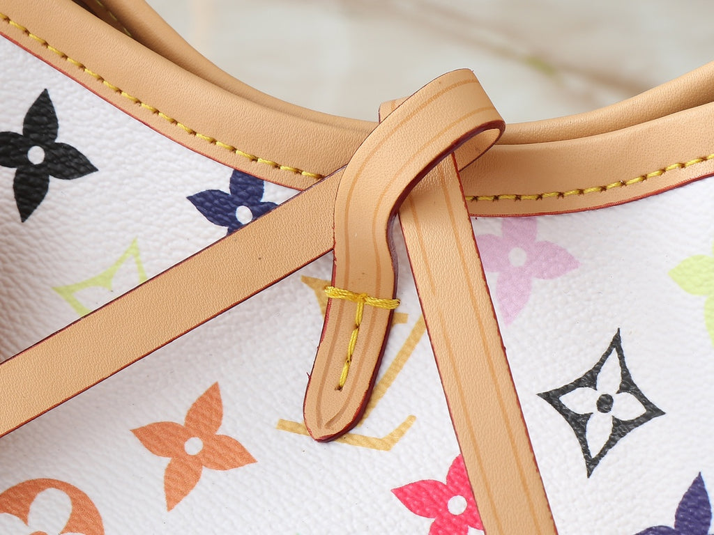 1WE63B Popular   leather bag