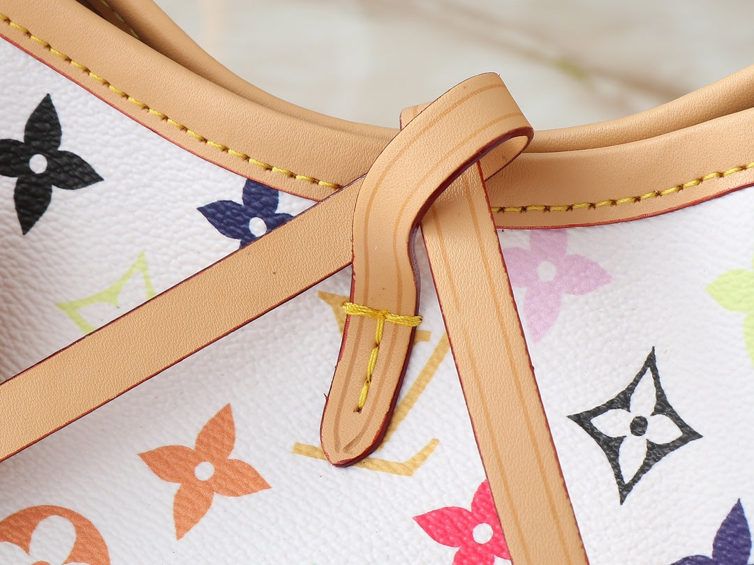 1WE63B Popular   leather bag
