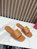 285ZA5Z  Popular leather Shoes