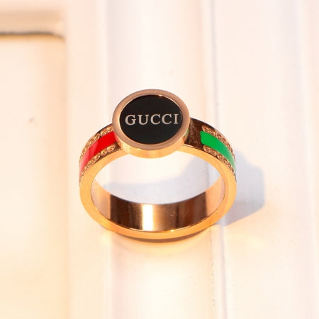 BB39J  Popular   rings