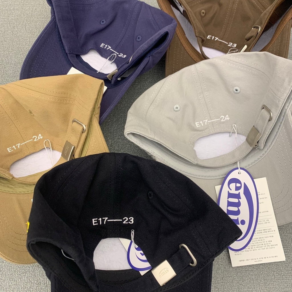 145A572M Popular  hats