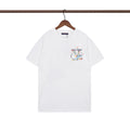 145RE142U Popular T-shirt