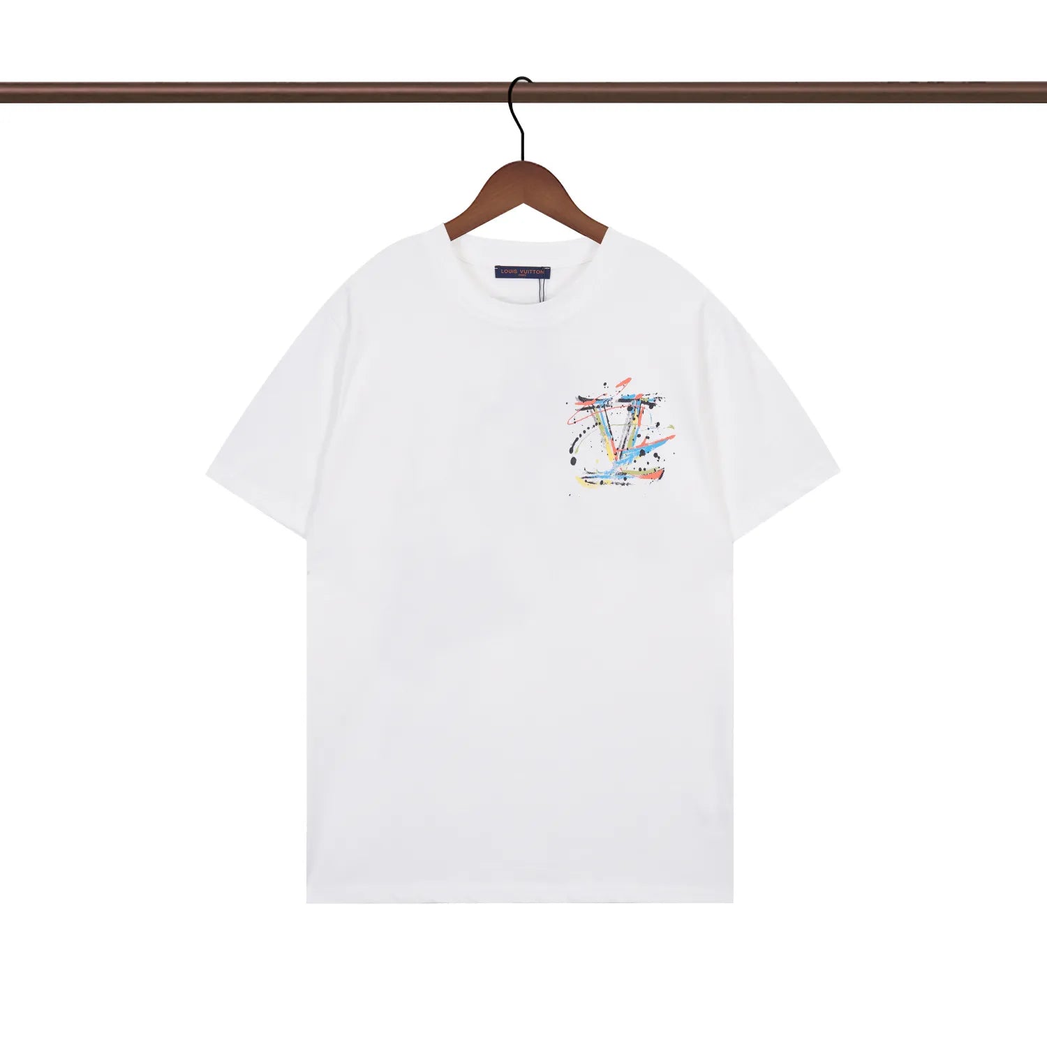 145RE142U Popular T-shirt