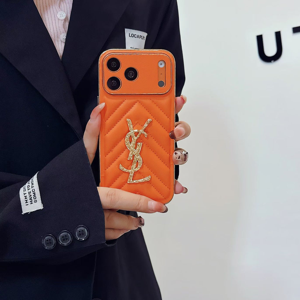 36XSL34A Popular Phone Case