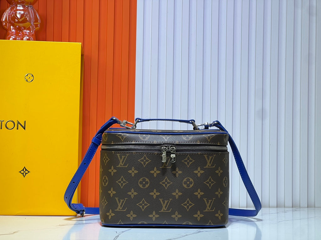15XE10B Popular  leather bag