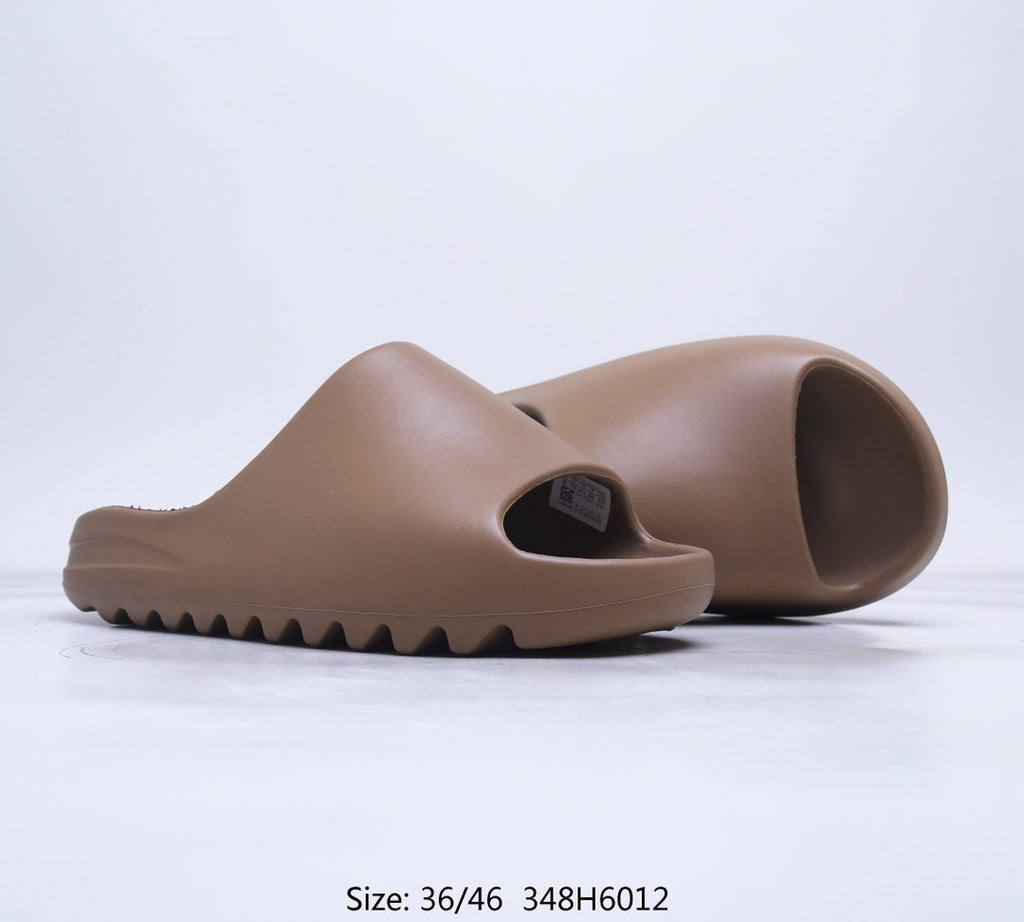 4A38Z Popular shoes