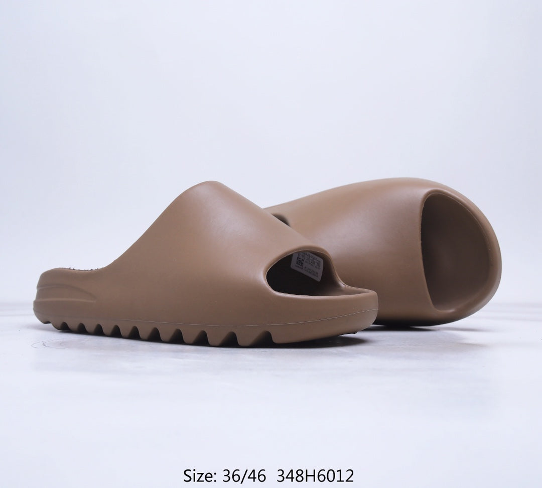 4A38Z Popular shoes
