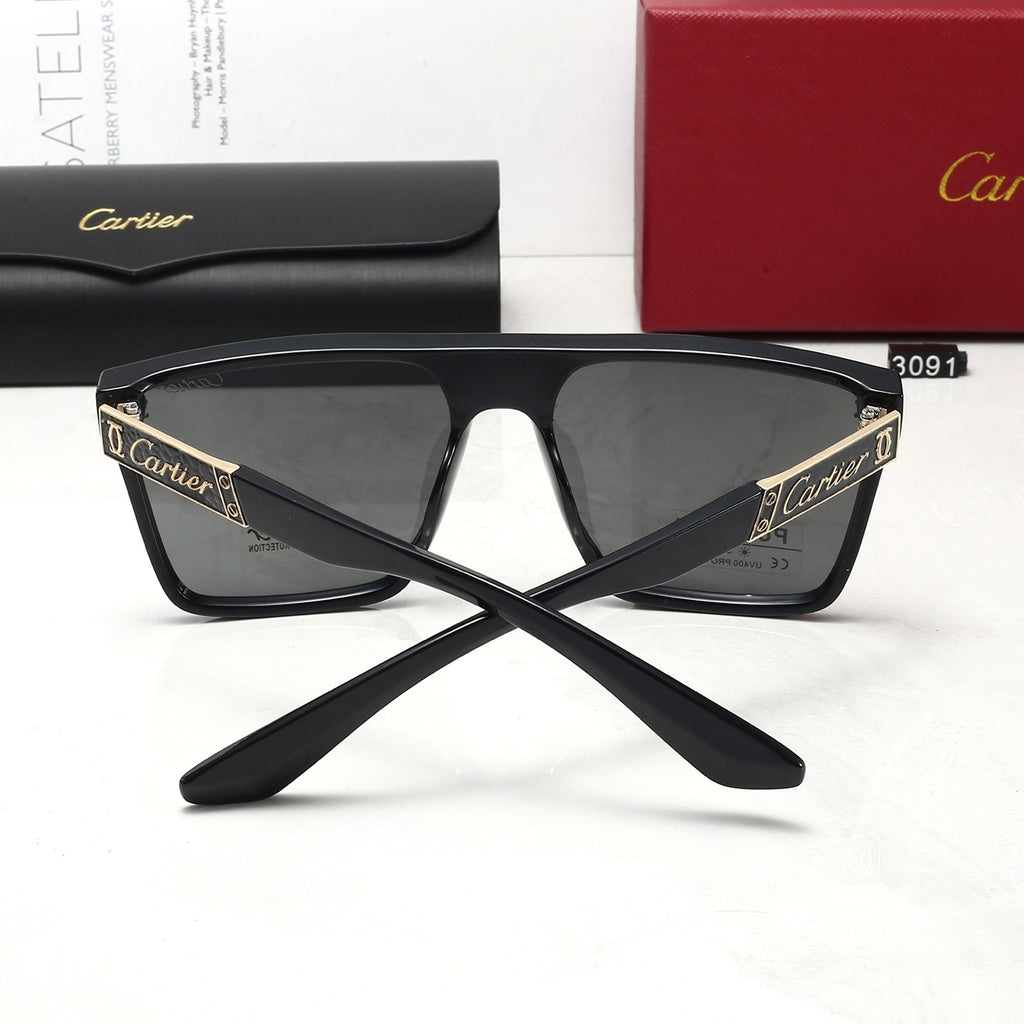 146RK1T Popular Sunglasses