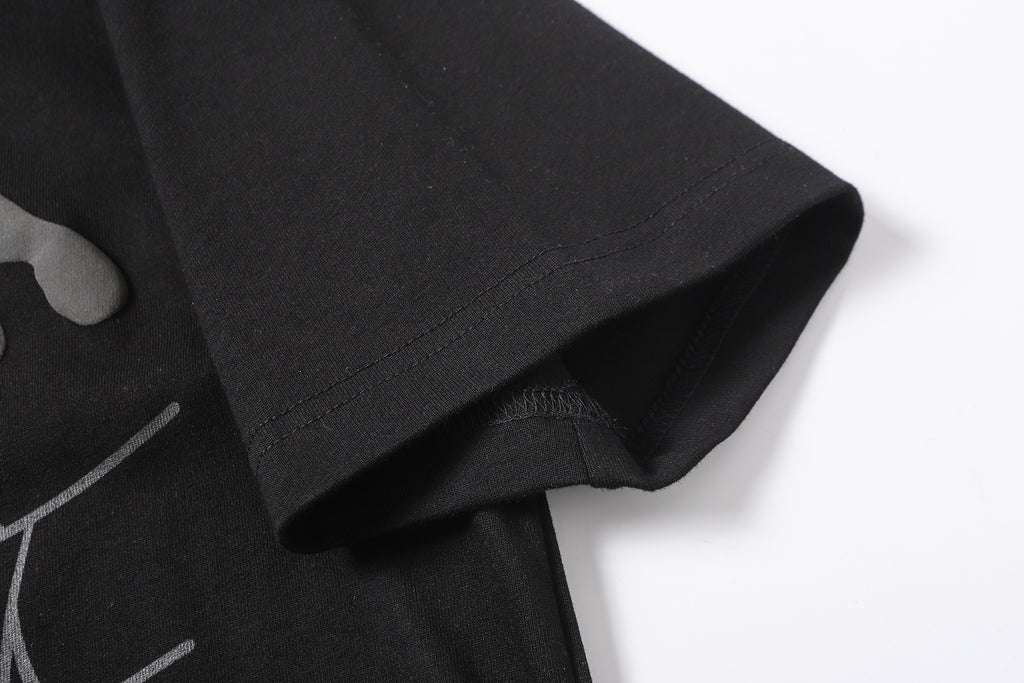 36PA51U Popular T-shirts