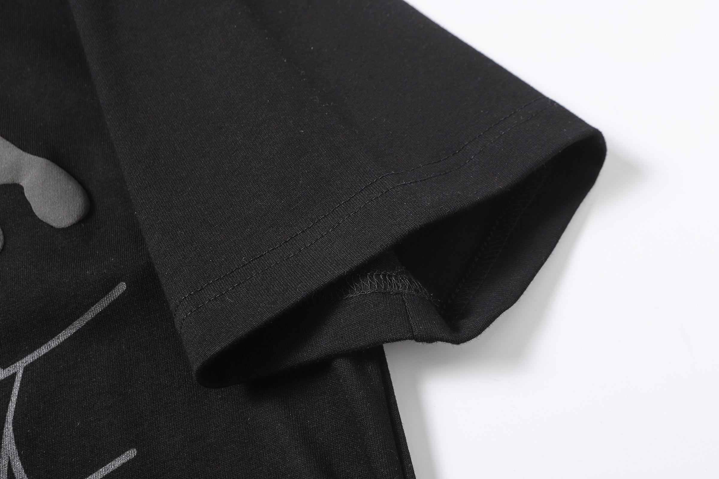 36PA51U Popular T-shirts