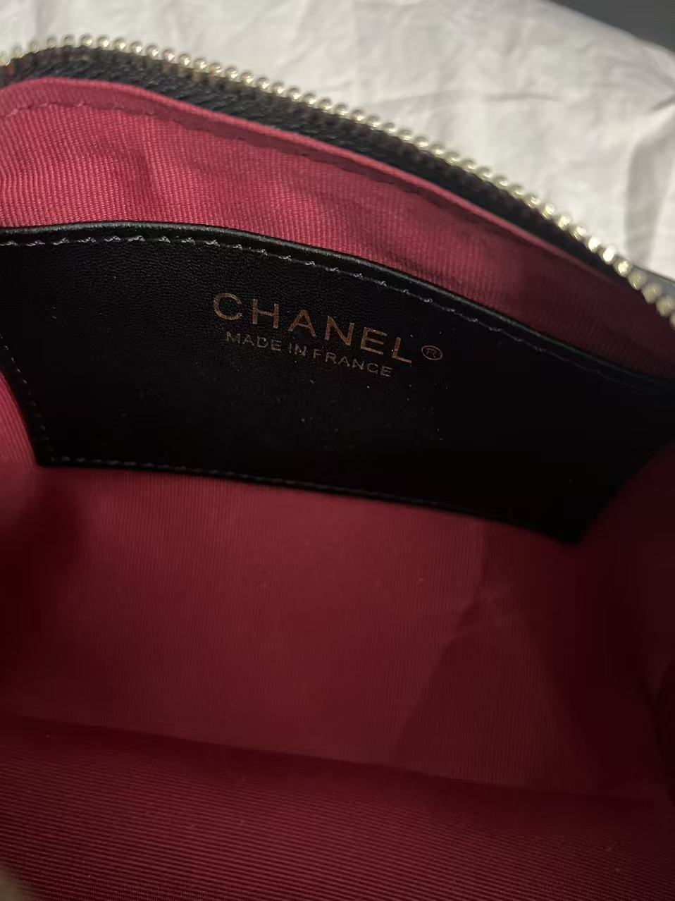 155NC6B Popular  leather bag