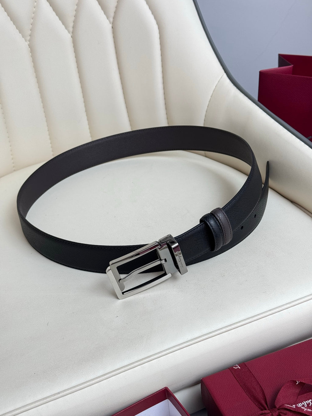 1115QA13P Popular High quality belt With full package
