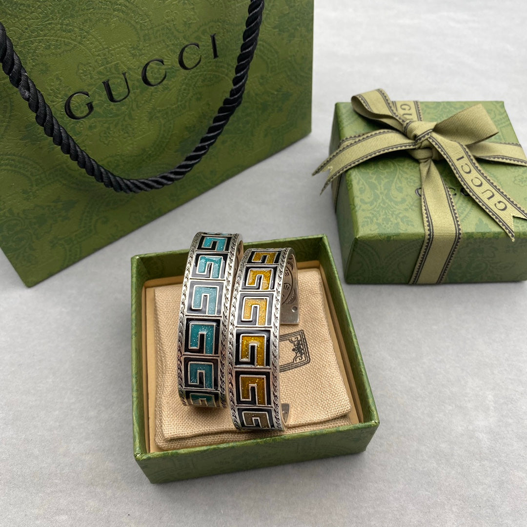 185QB13K  Popular Bracelets