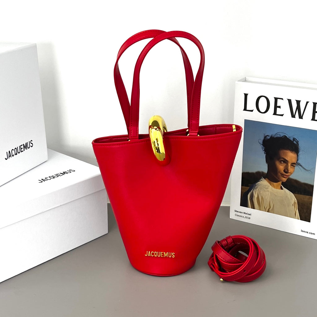 146PA140B Popular leather bags