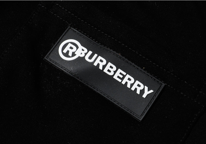 135WB32U  Popular Pants