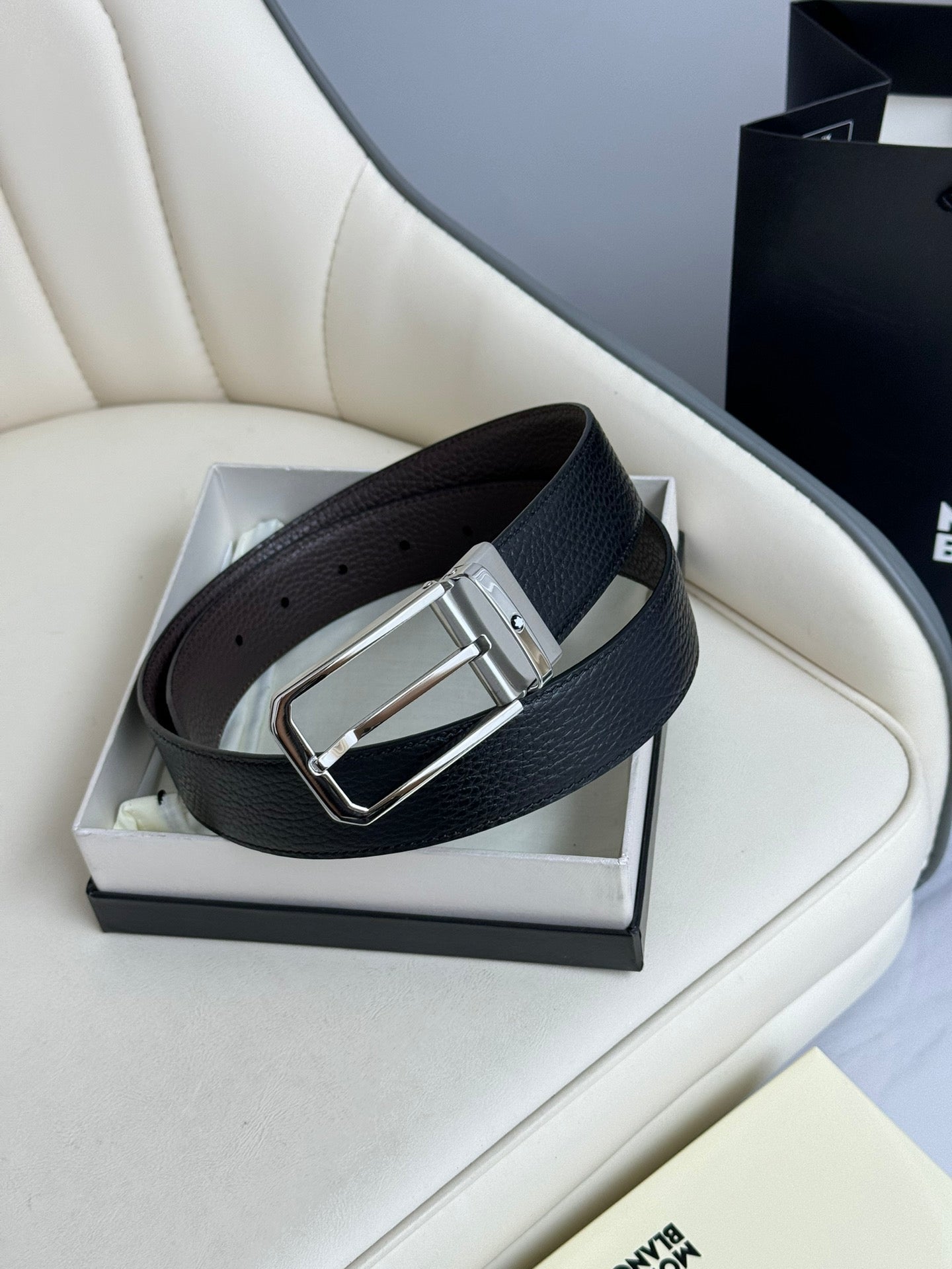 155RA237P Popular  High quality belt With full package