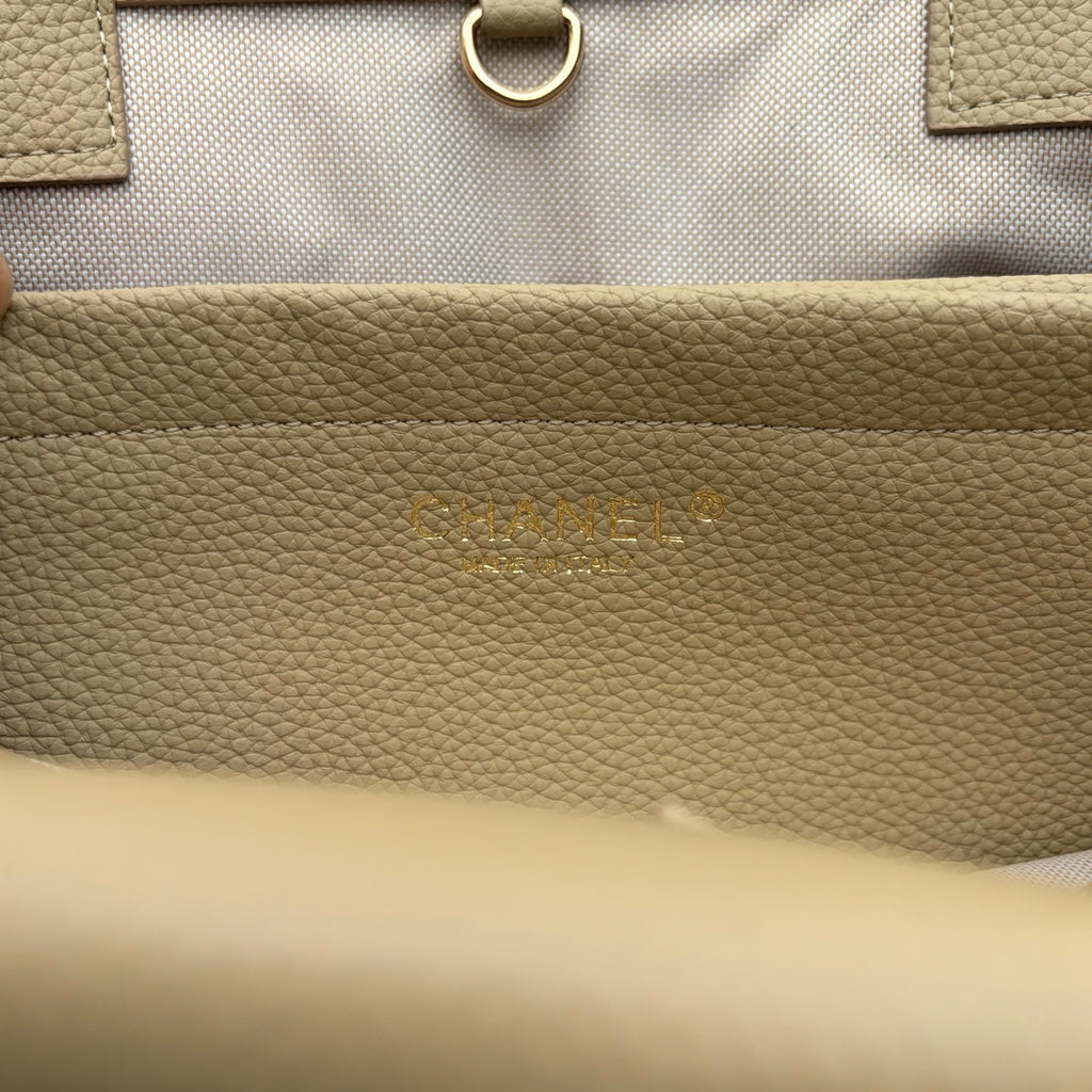 B1X66C4 Popular leather bag