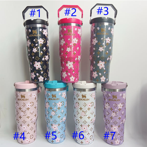 156NE26A Popular Cups