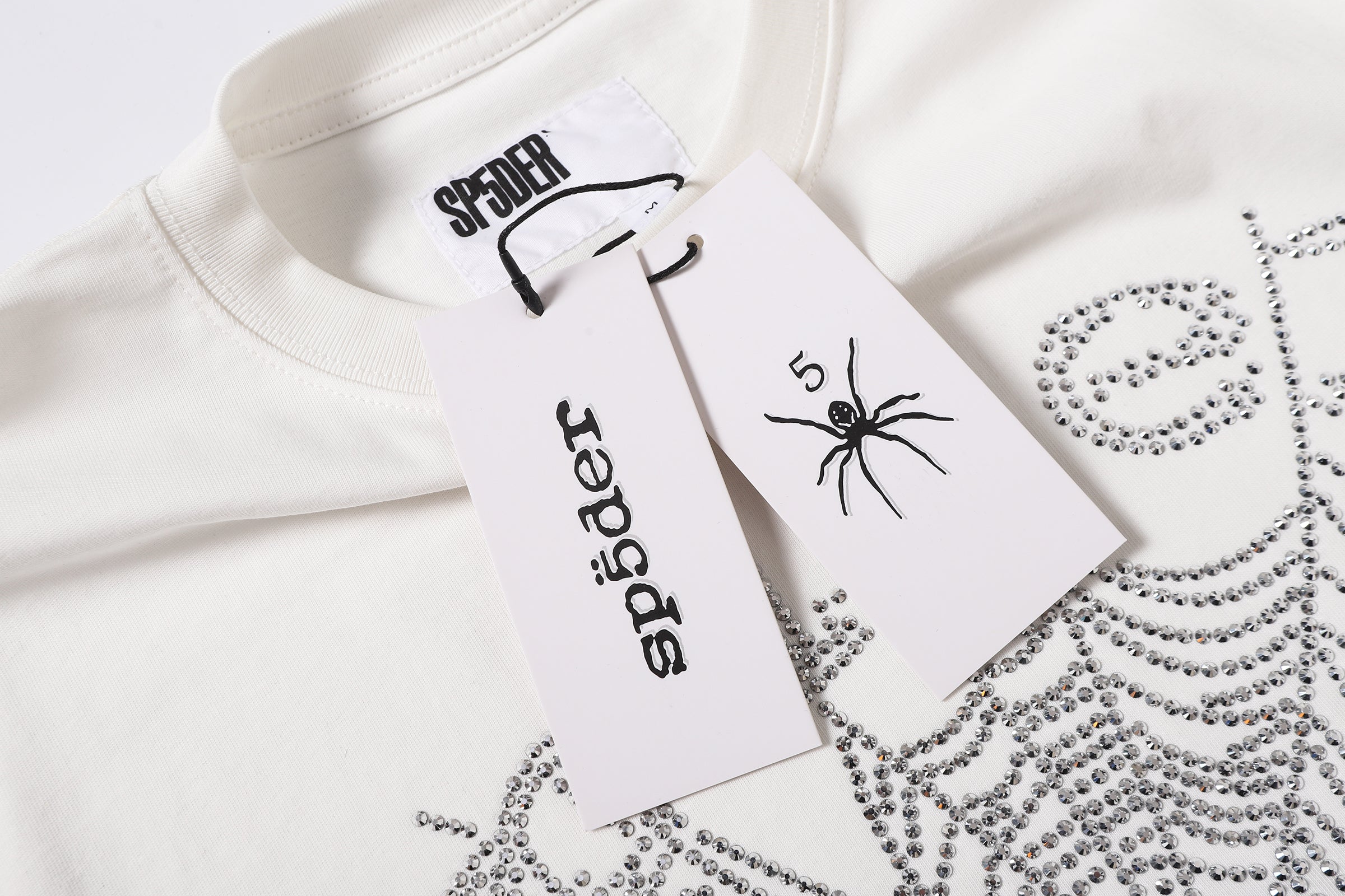36PA38U Popular T-shirts