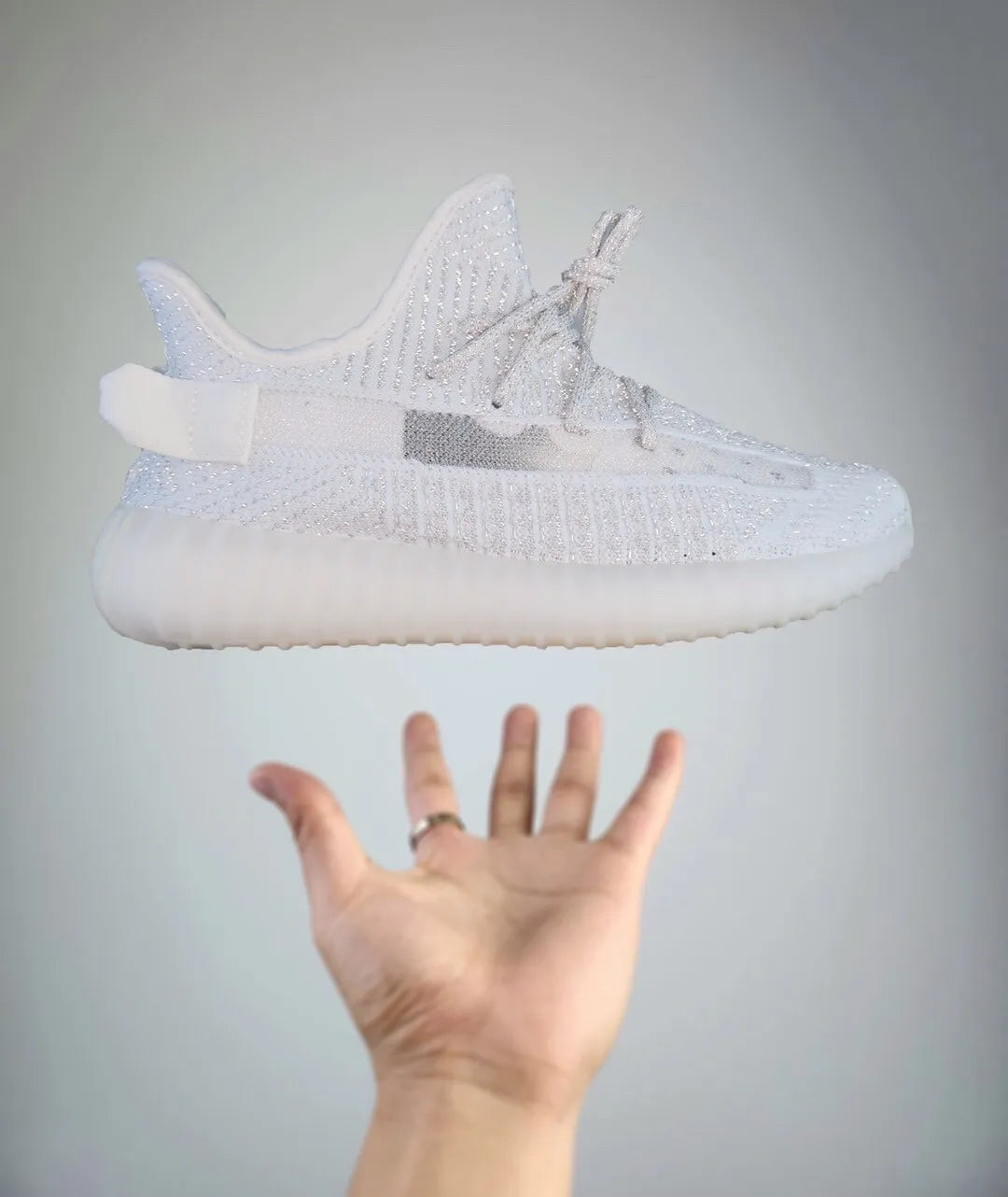 445ZA88Z Popular shoes (No box)