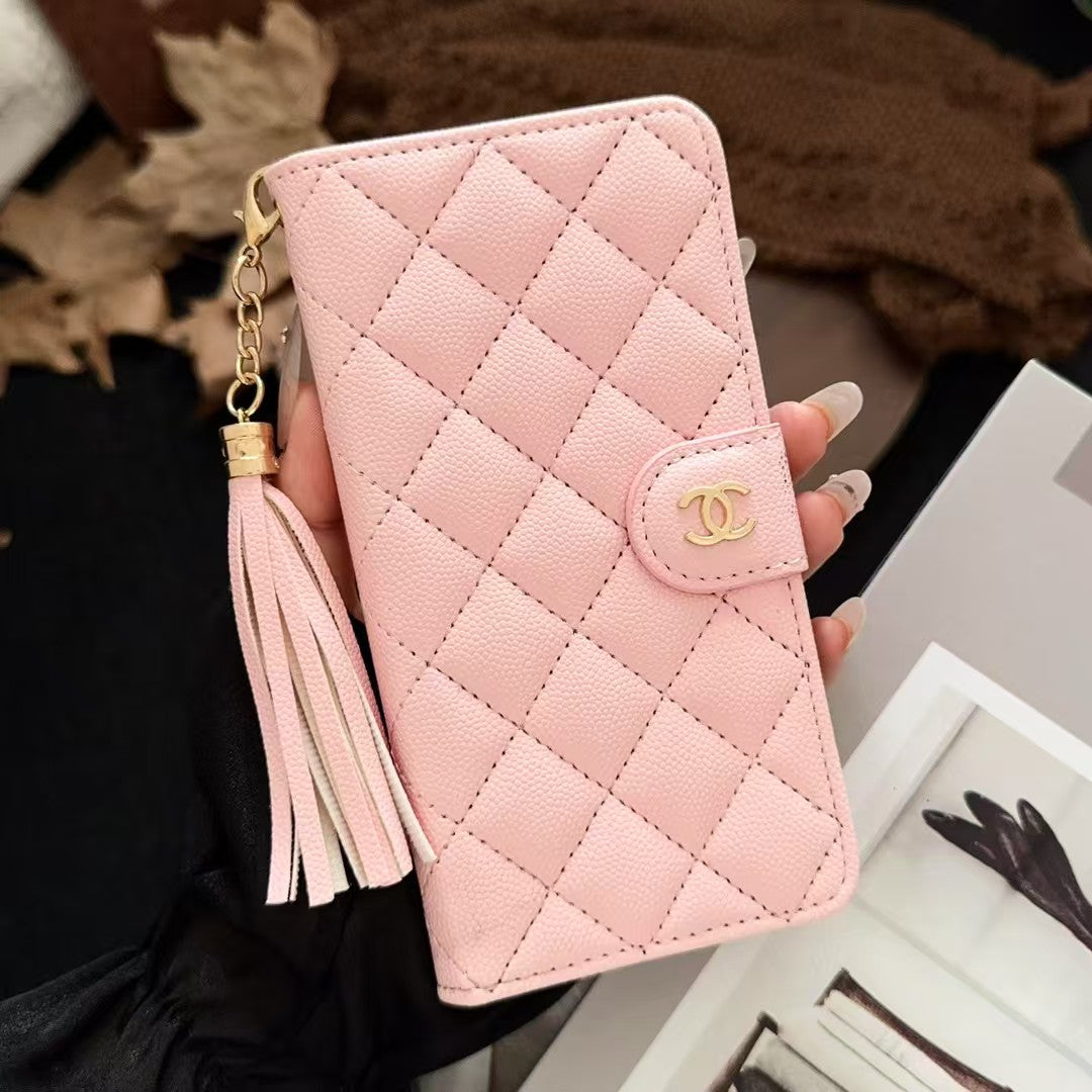 36XC65A Popular Phone Case
