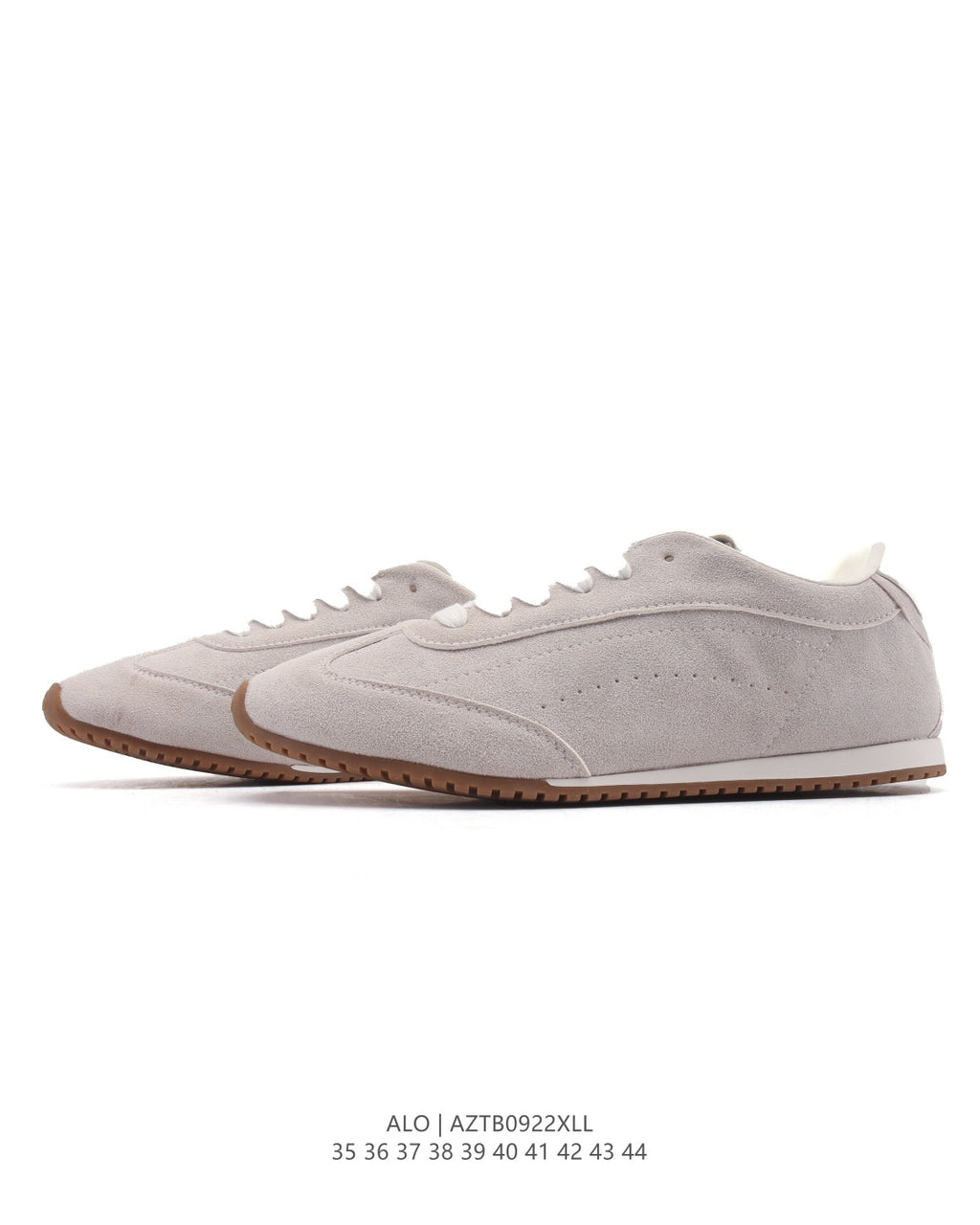495QA28Z  Popular  shoes