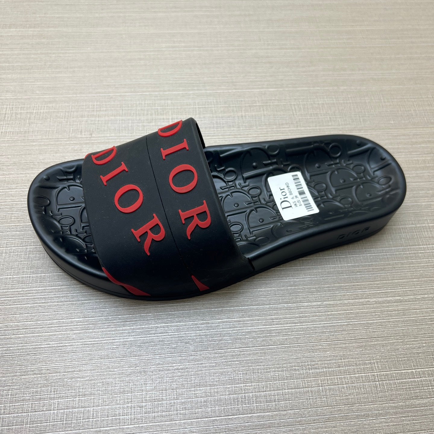 535ZD275Z Popular Slippers