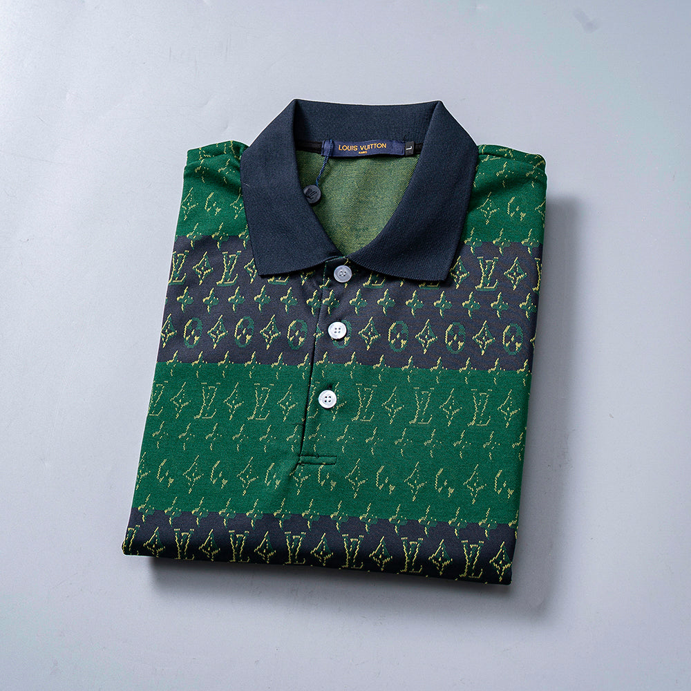 36PE102U Popular T-shirts