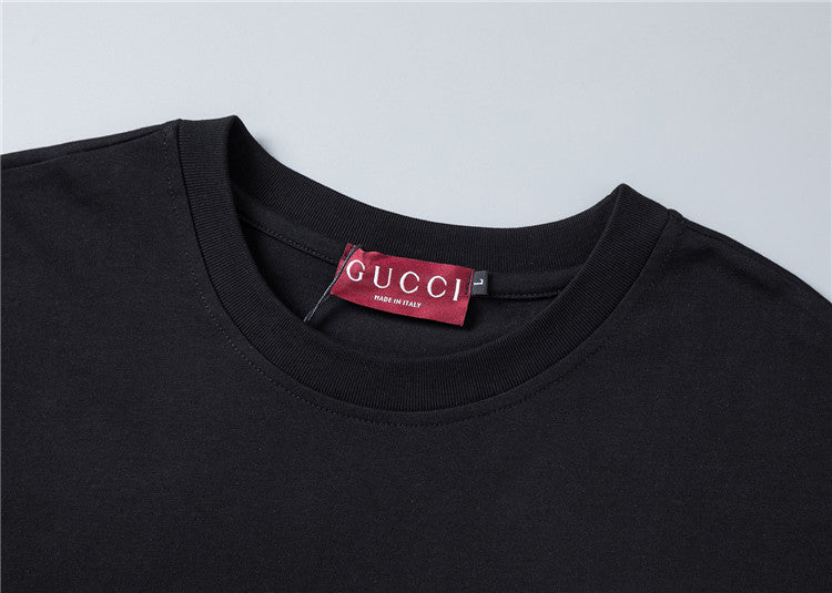 135WB99U  Popular T-shirts