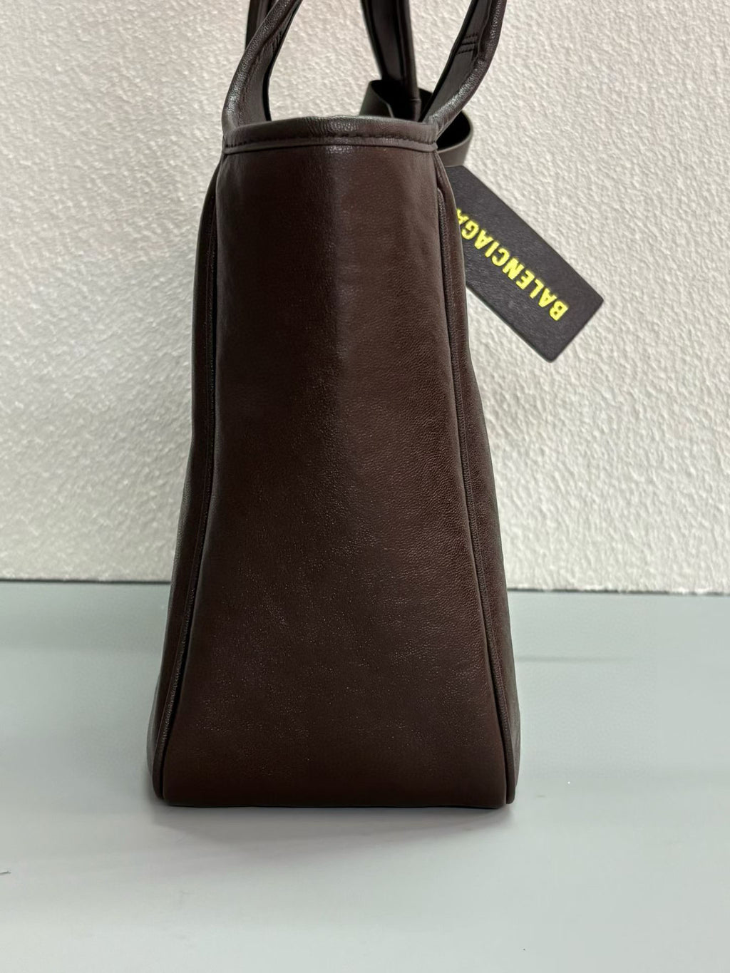 146PJ143B Popular leather bags