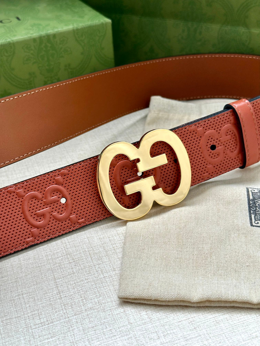 155RB230P Popular   High quality belt With full package