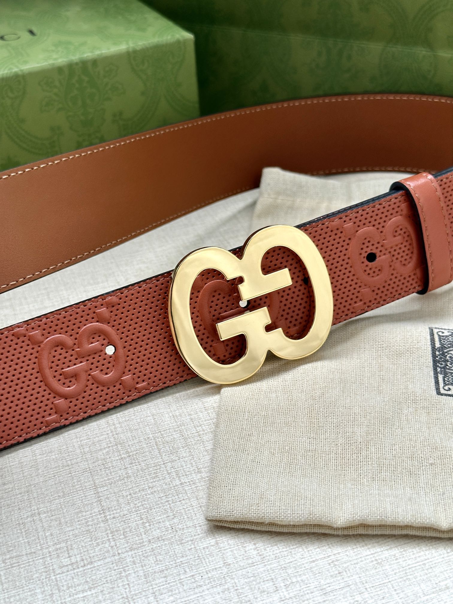 155RB230P Popular   High quality belt With full package