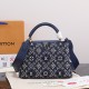 1XE441B Popular    leather bag