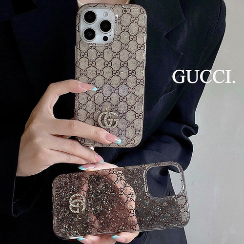 1105ZB104A Popular Phone Case