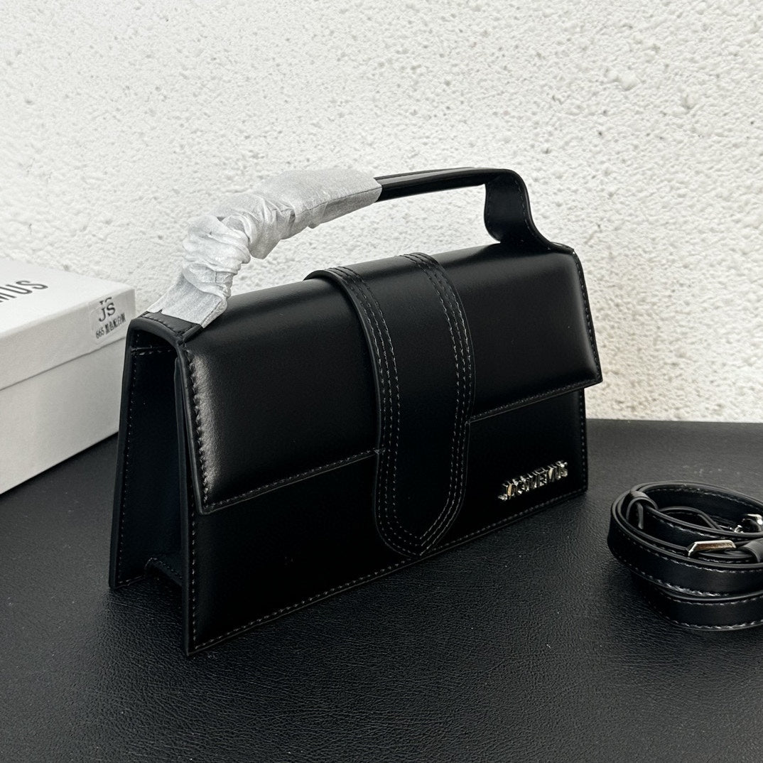 B1P46A133 Popular leather  bags