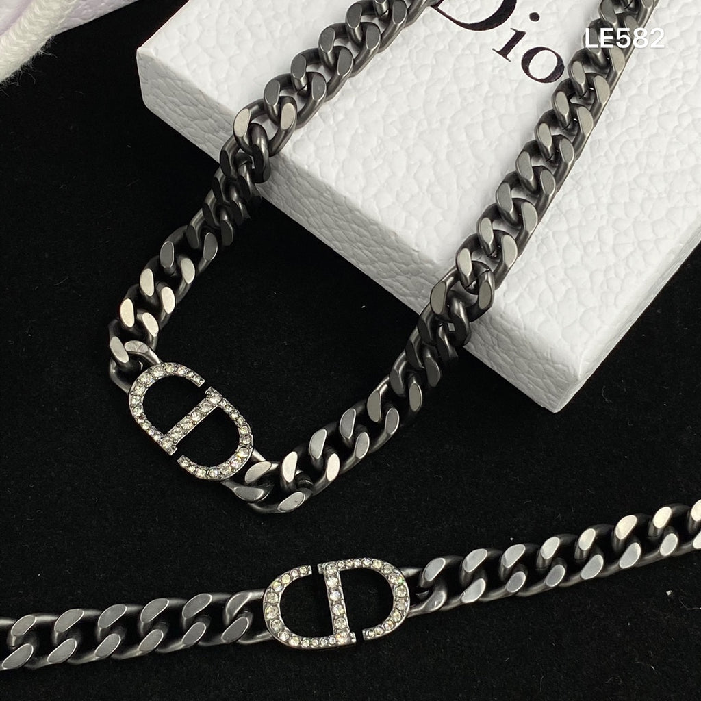 14D514X  Popular    Bracelets Necklaces