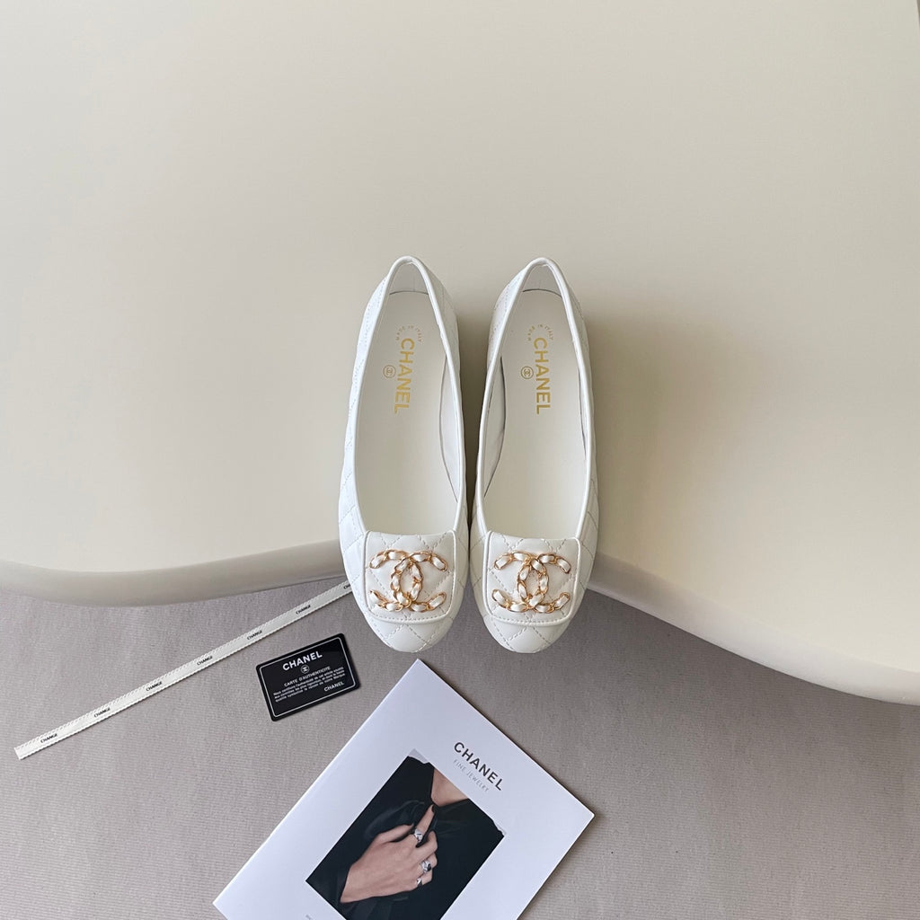 6105QC334Z Popular Shoes