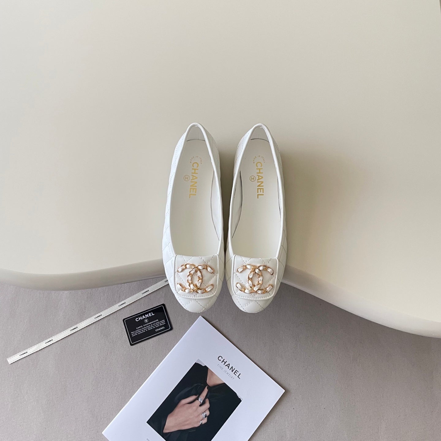 6105QC334Z Popular Shoes