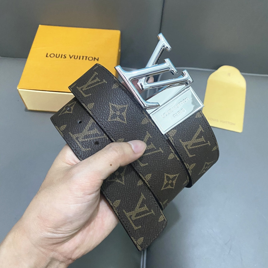 14E142P Popular  High quality belt With full package