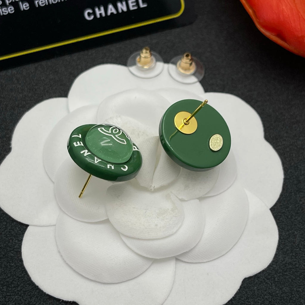 55ZC29E Popular Earrings