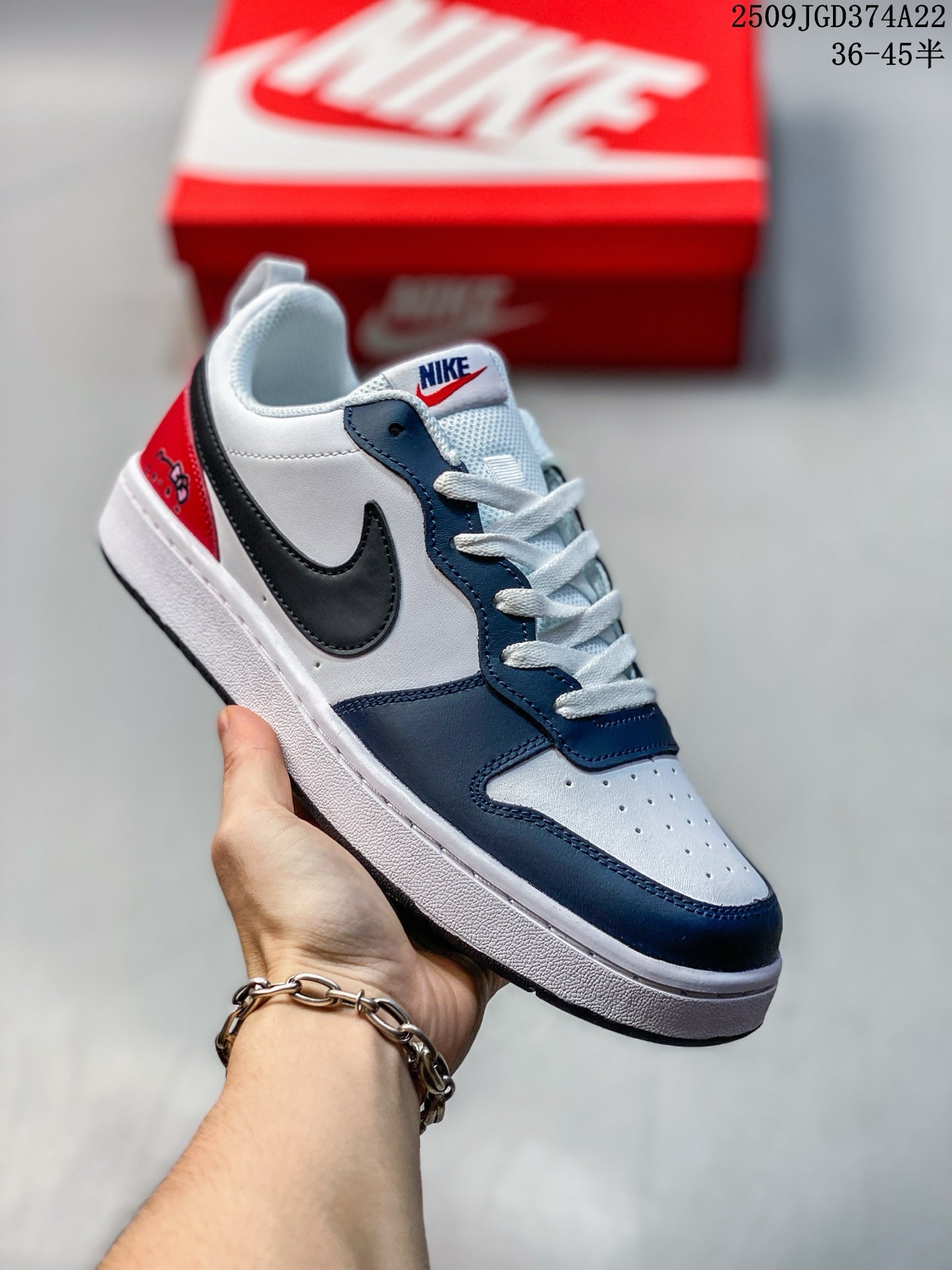 495QA78Z Popular Shoes