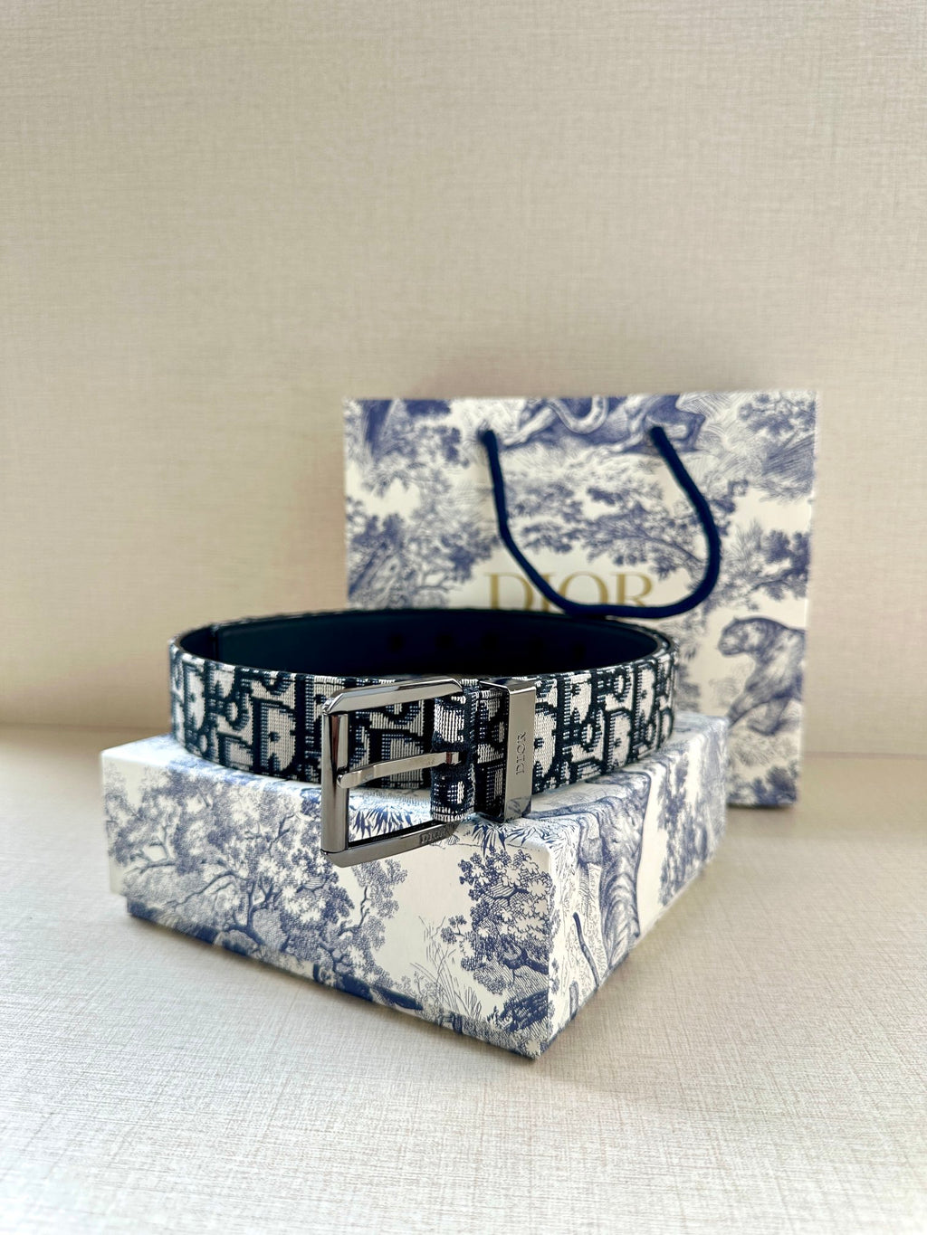 1115QD26P Popular High quality belt With full package