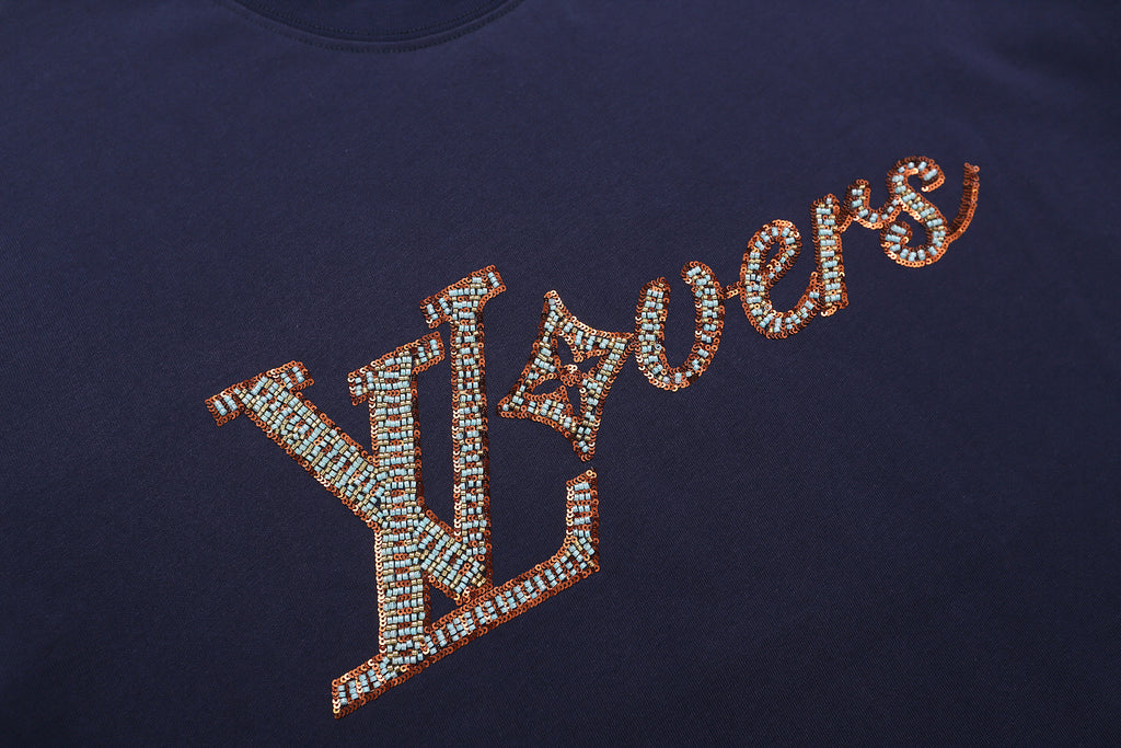 145RE191U Popular T-shirt
